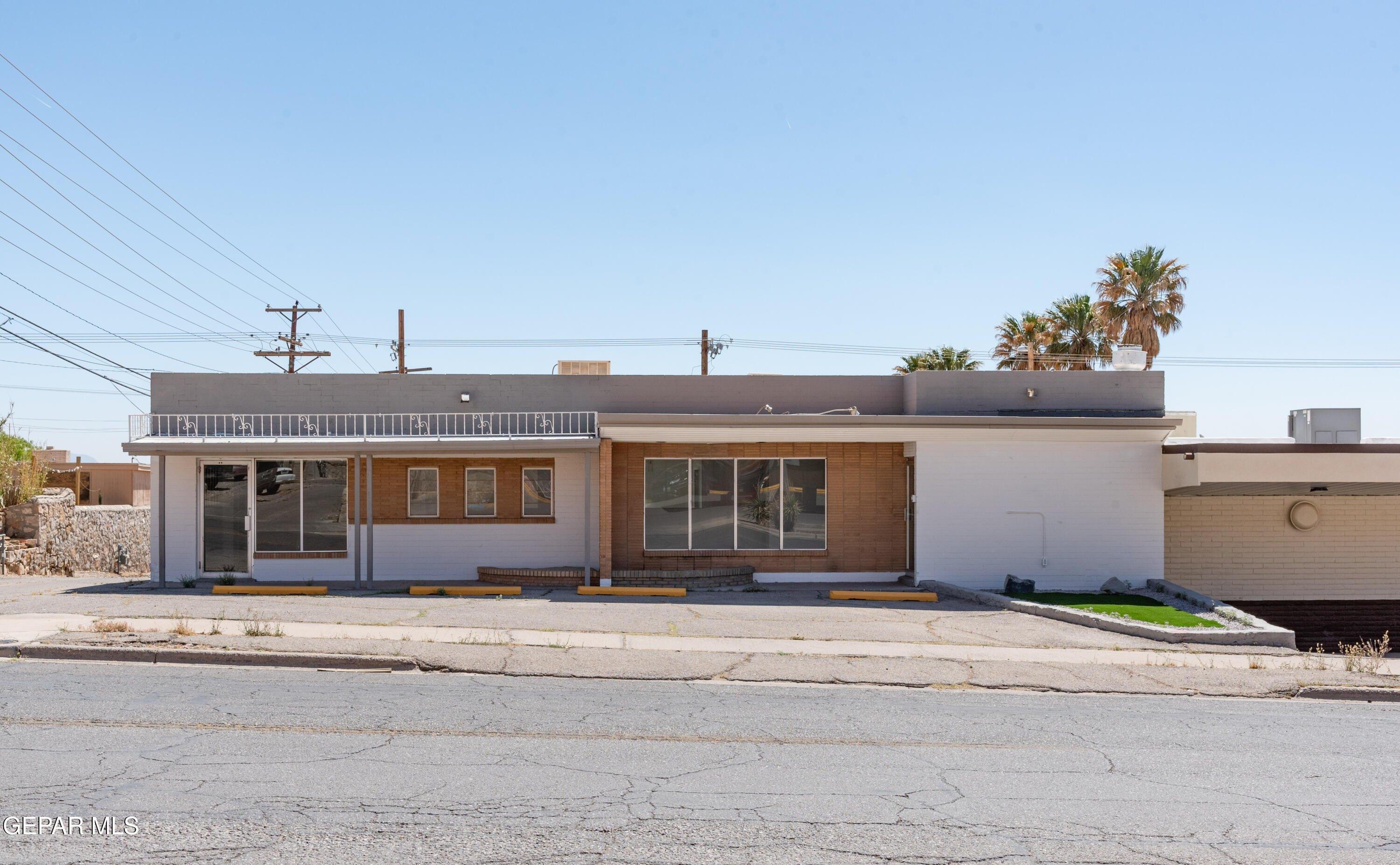 Property Image for 4108 N Piedras Street