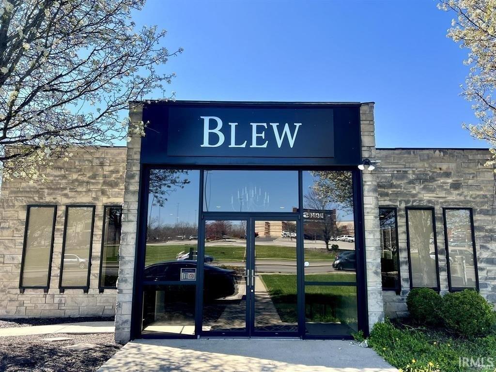 Property Image for 616 S College Mall Road