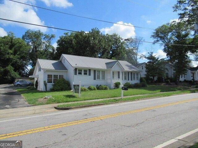 Property Image for 108 Cedar Street