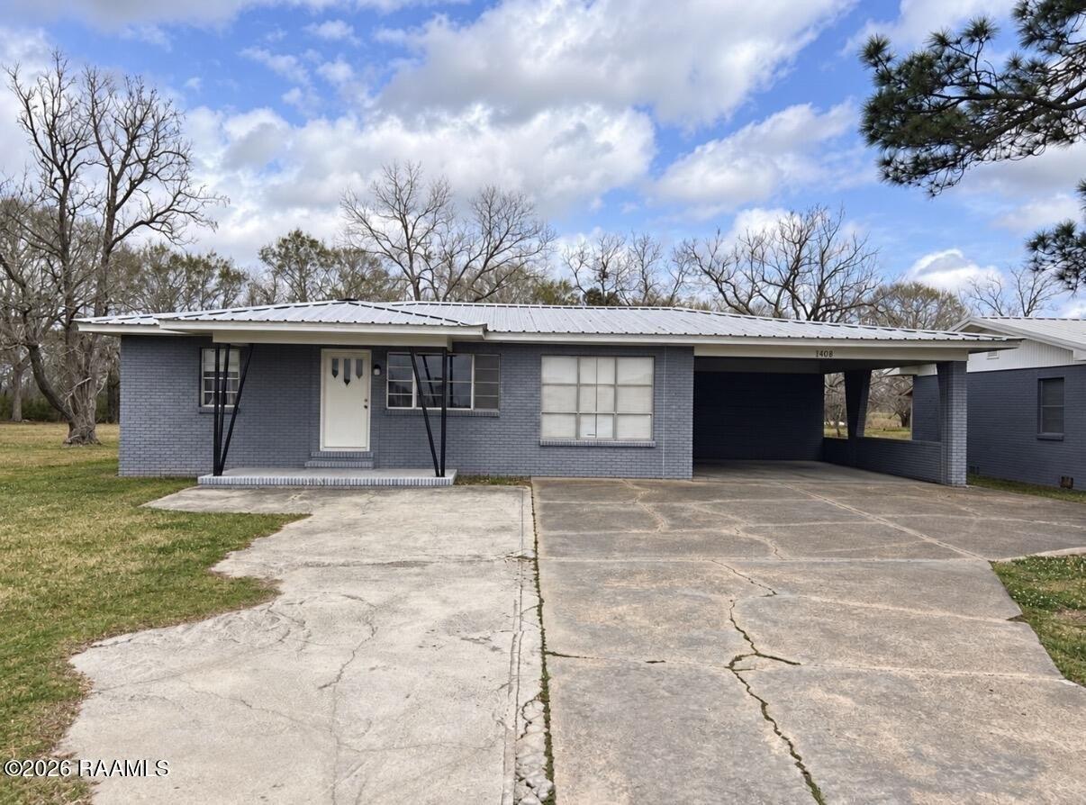 Property Image for 344 & 346 Ridge Road