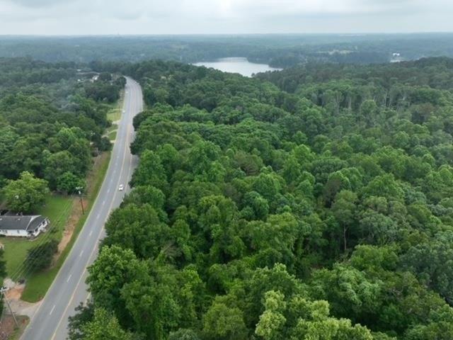 Property Image for 4221 Chesnee Highway