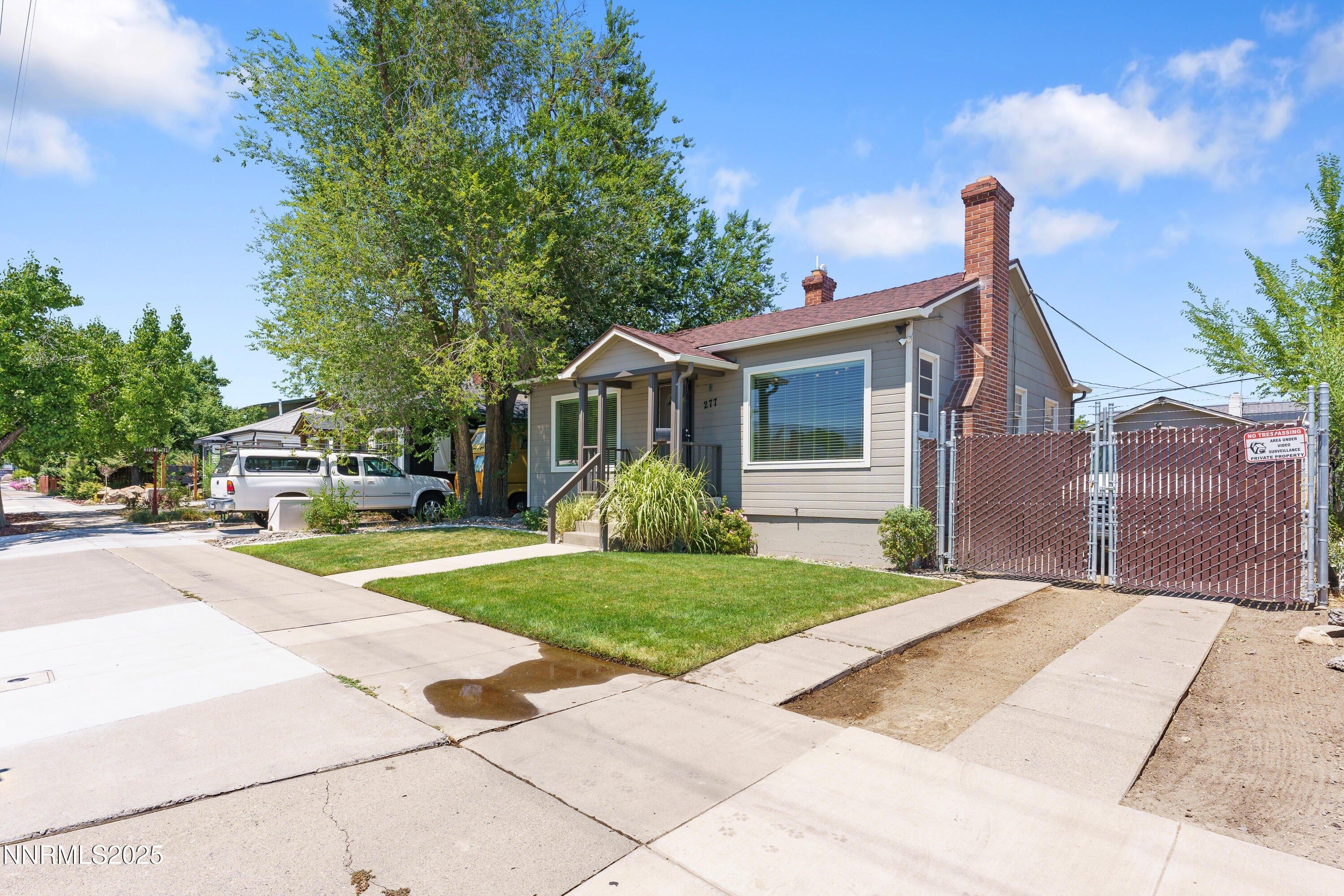 Property Image for 277 Vassar Street