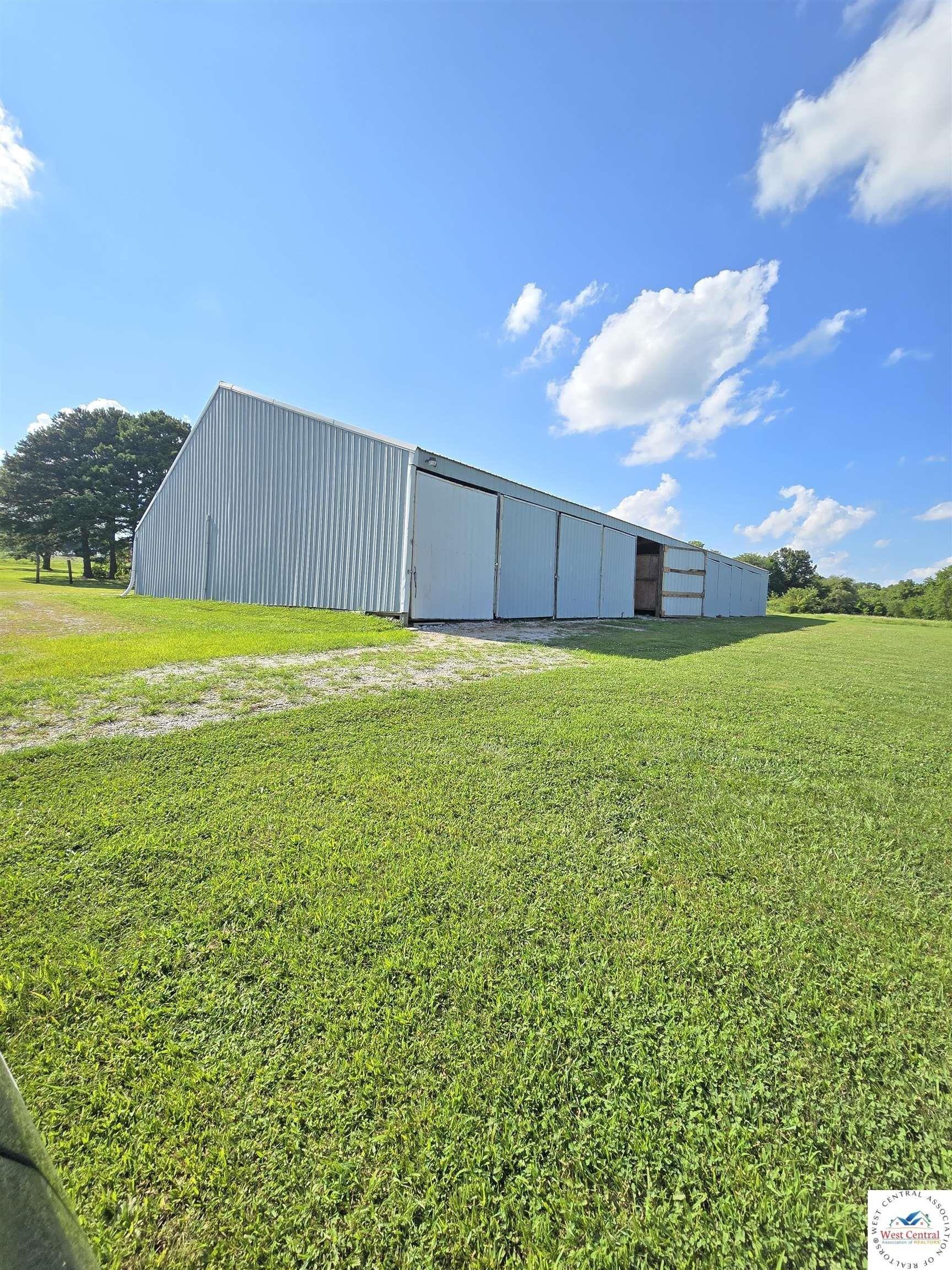 Property Image for 779 E Division