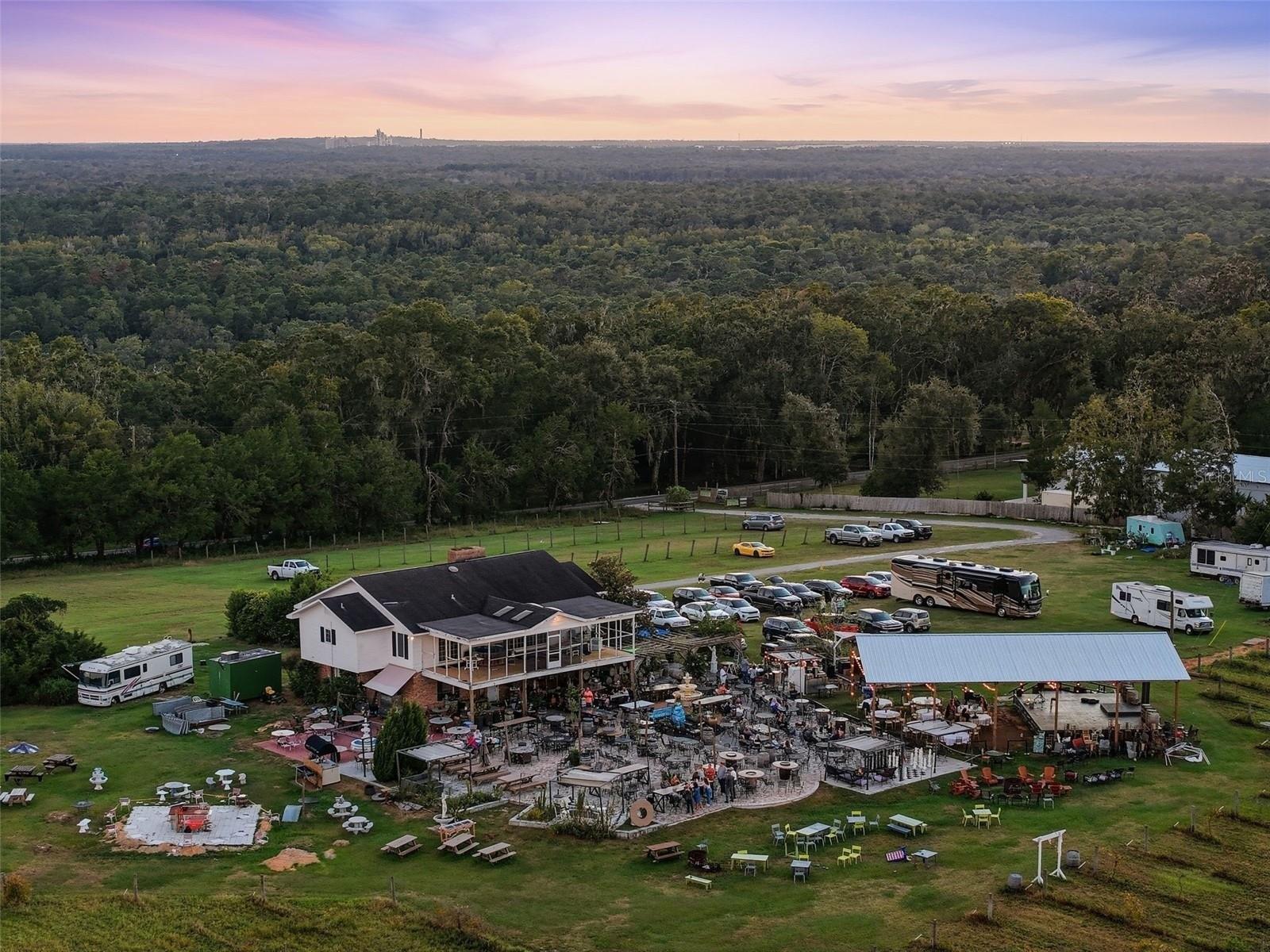 Property Image for 21509 Snow Hill Road