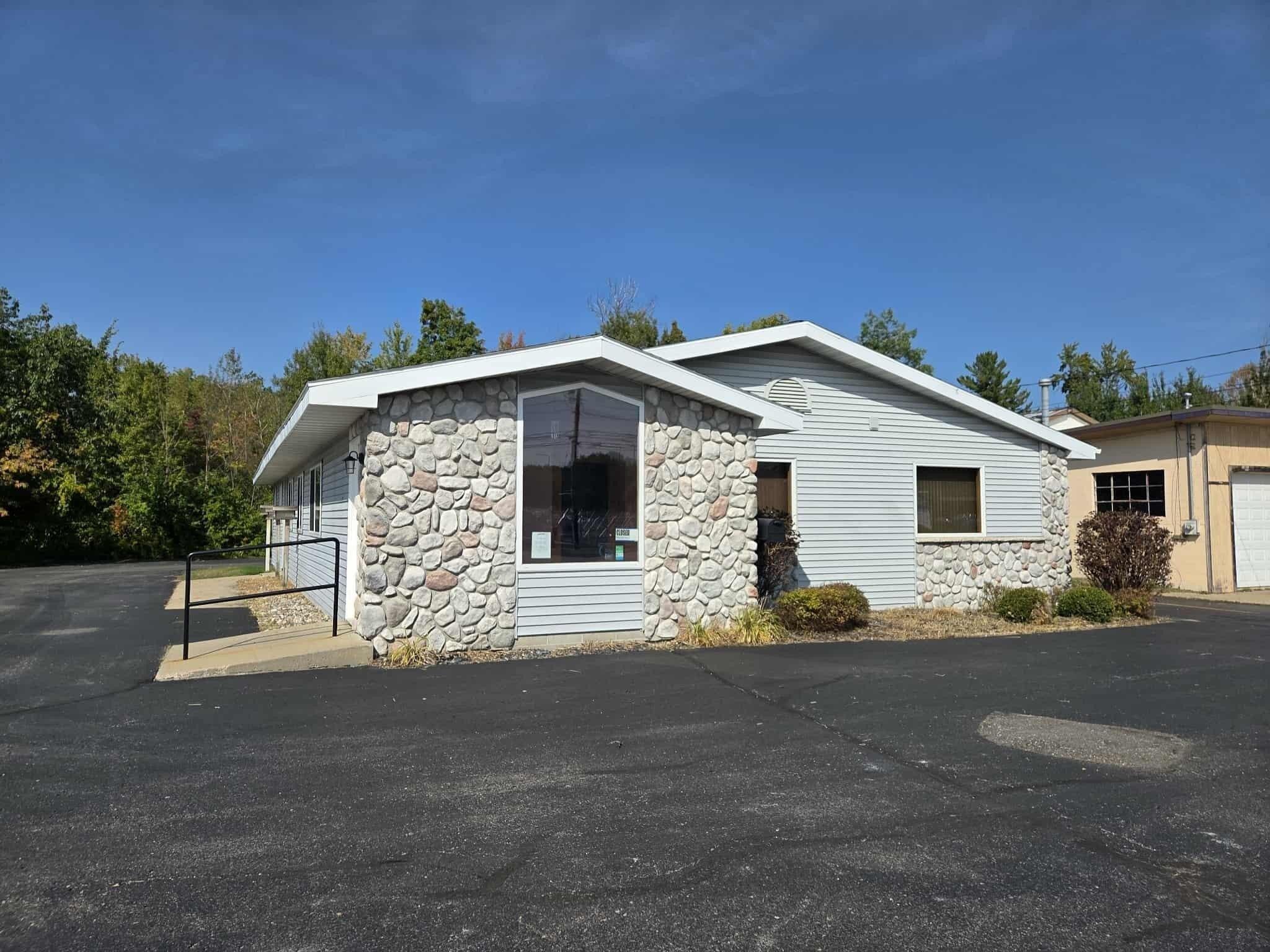 Property Image for 9252 W Lake City Road