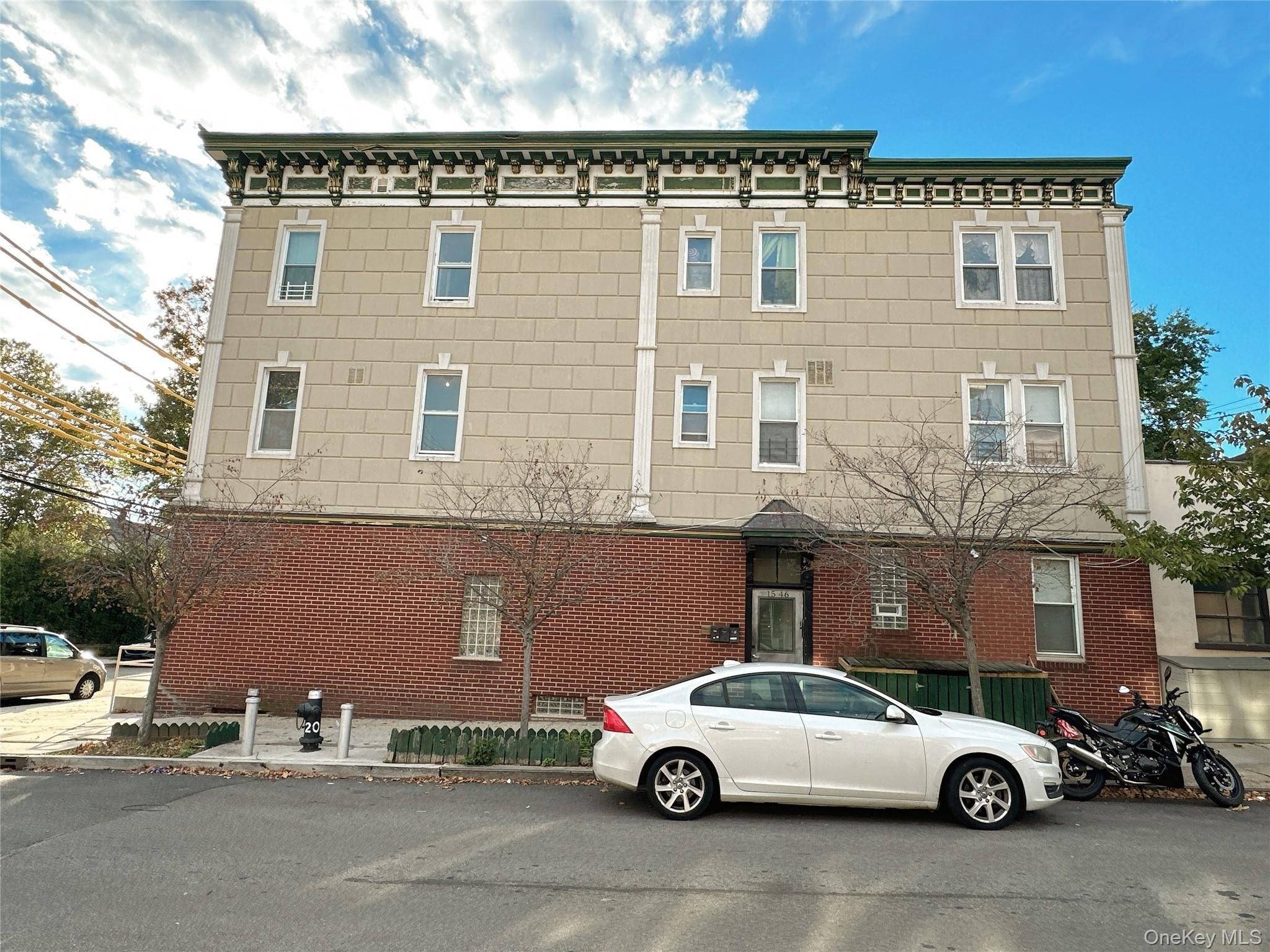 Property Image for 15-46 125th Street