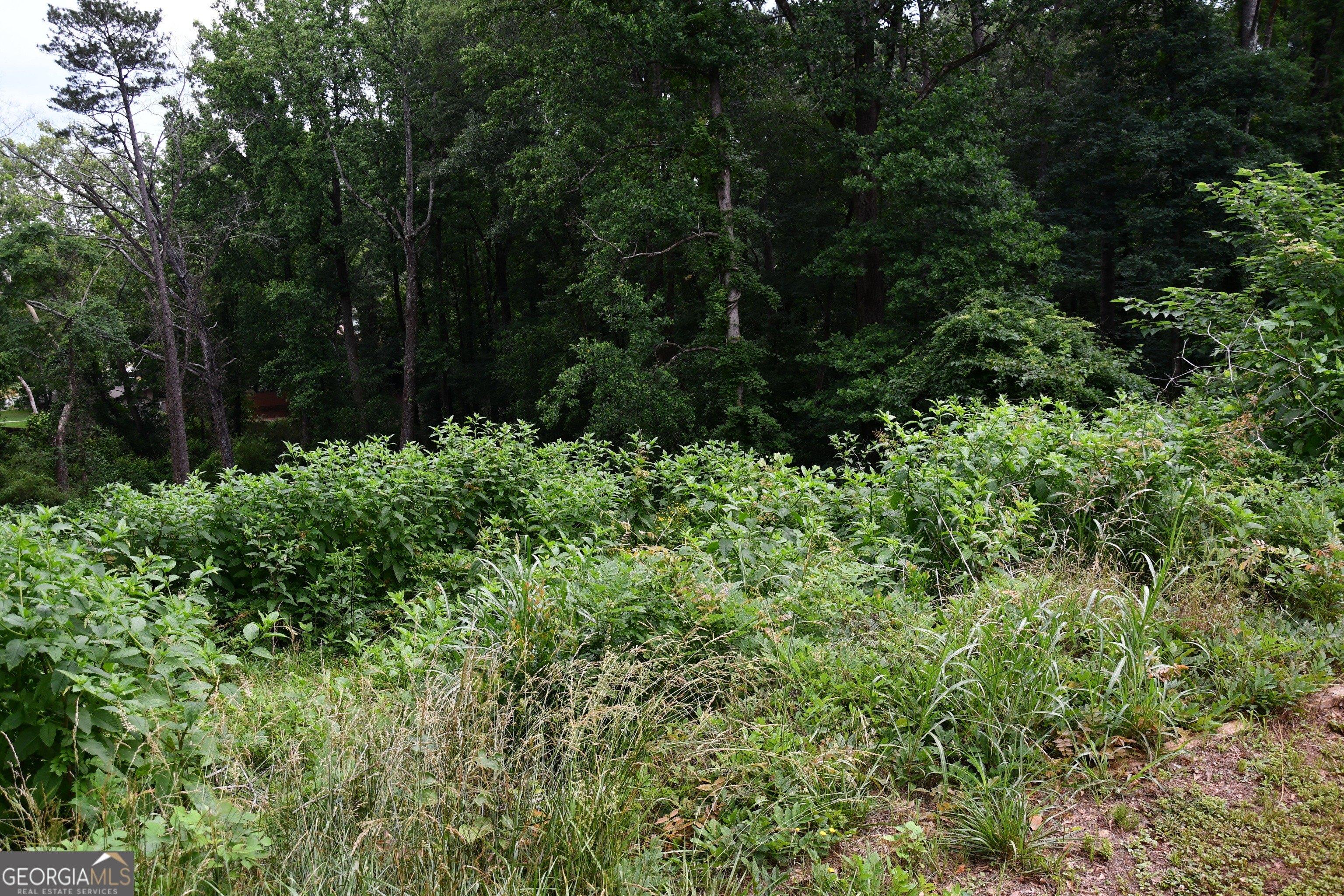 Property Image for 6985 Bruce Circle
