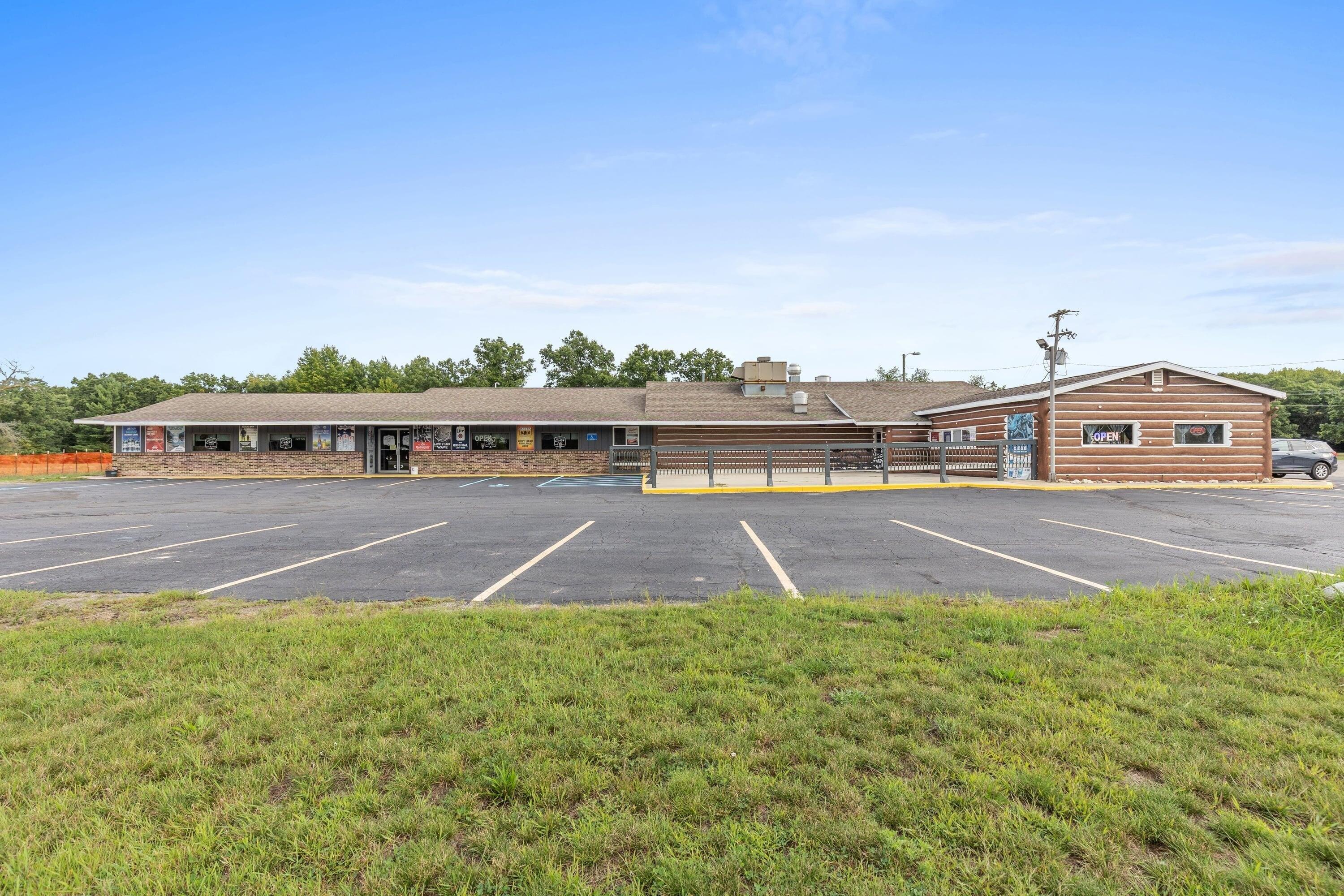 Property Image for 20022 Howard City Edmore Road