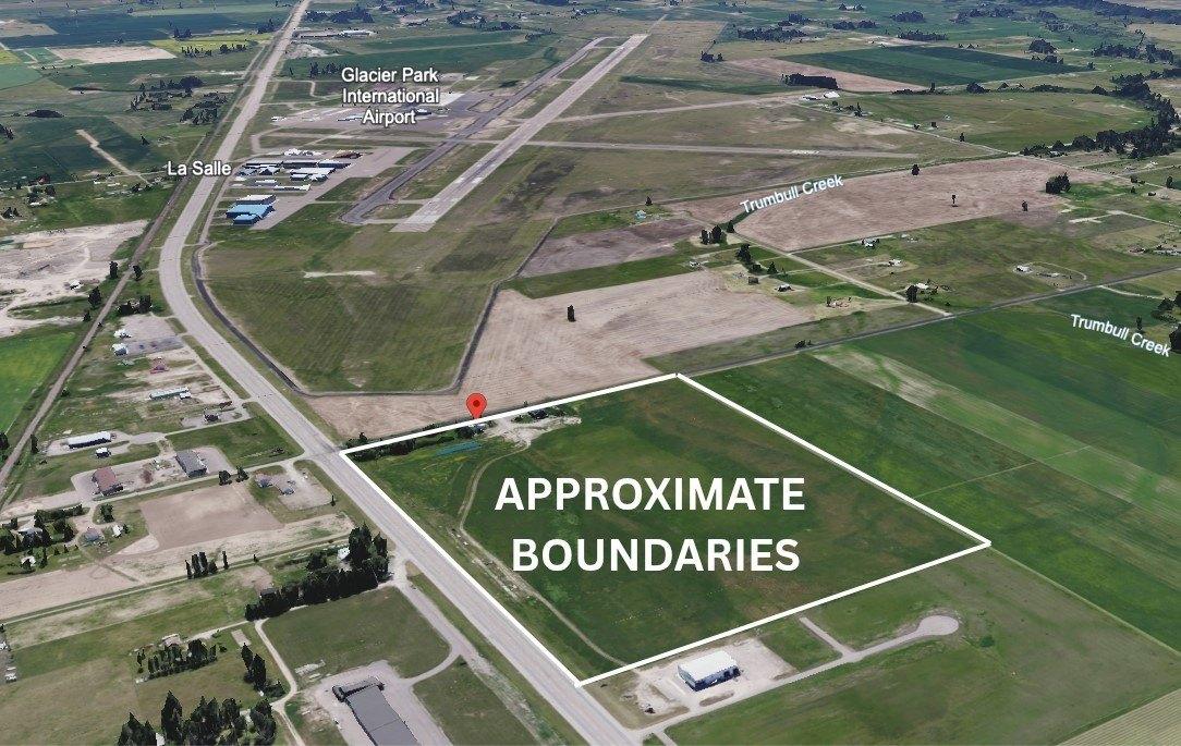 Property Image for NHN US Hwy 2 E