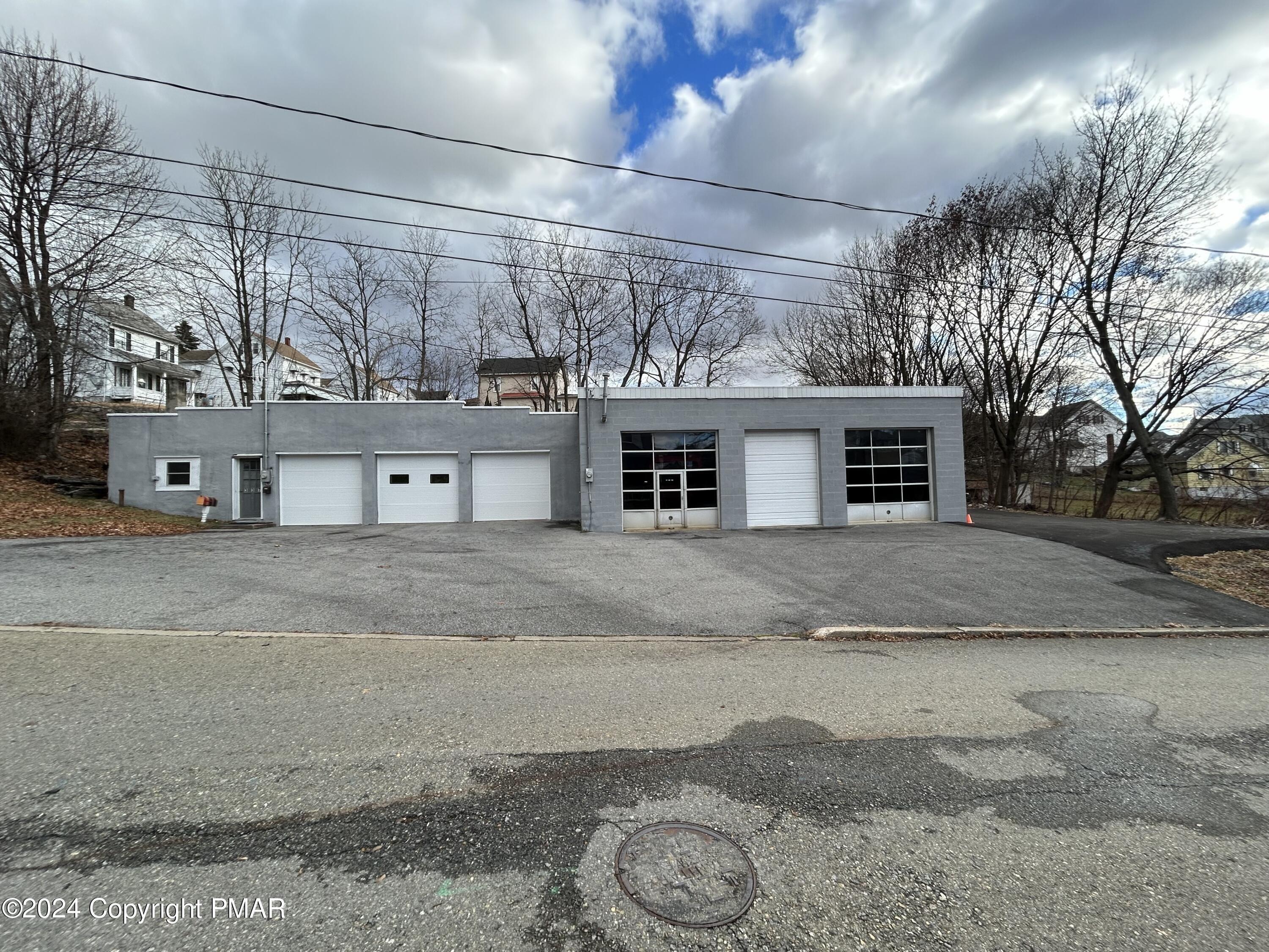 Property Image for 337 N 6th Street