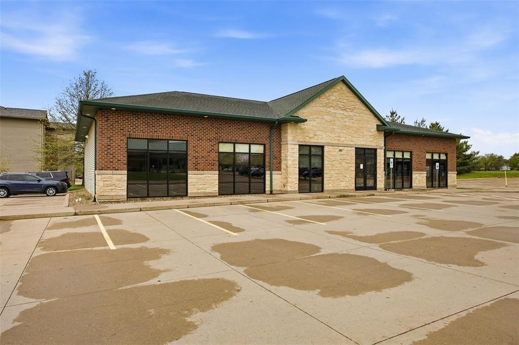 Property Image for 450 Colton Circle NE