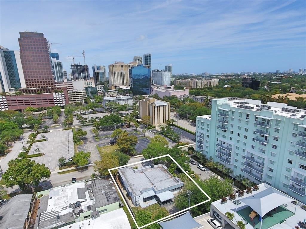 Property Image for 212 SE 8th St