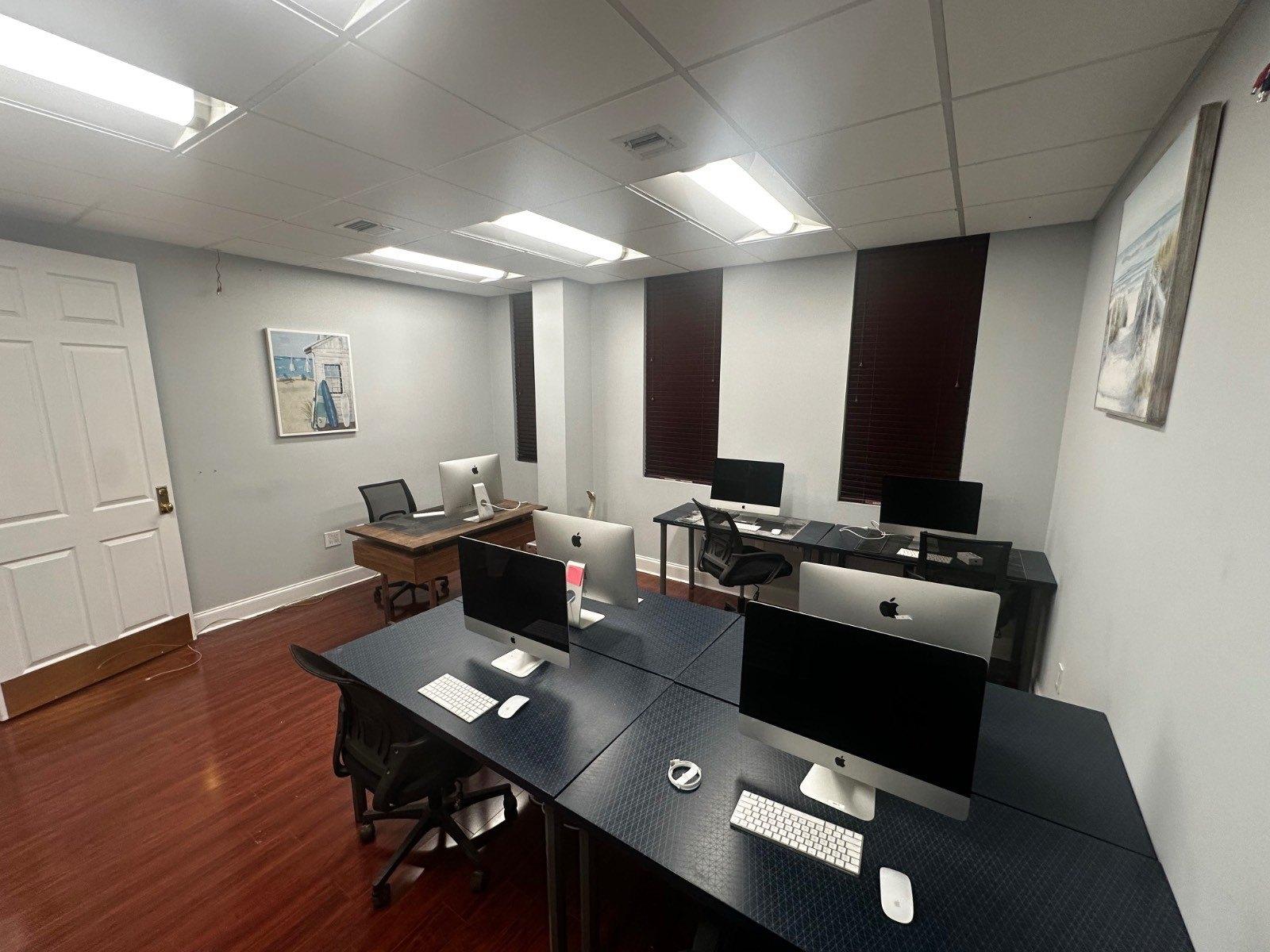 Property Image for 3800 S Ocean Dr 217 All