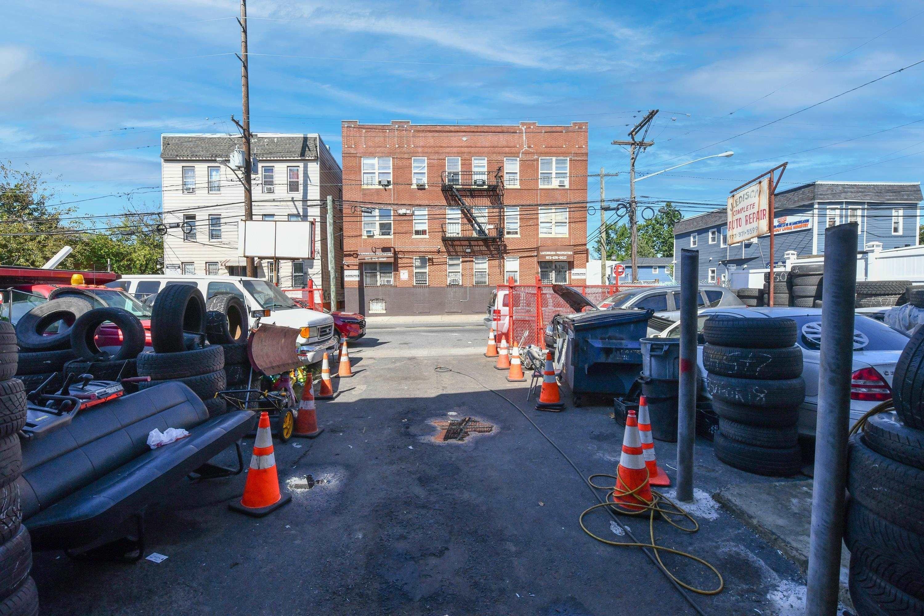 Property Image for 734-736 Grove St