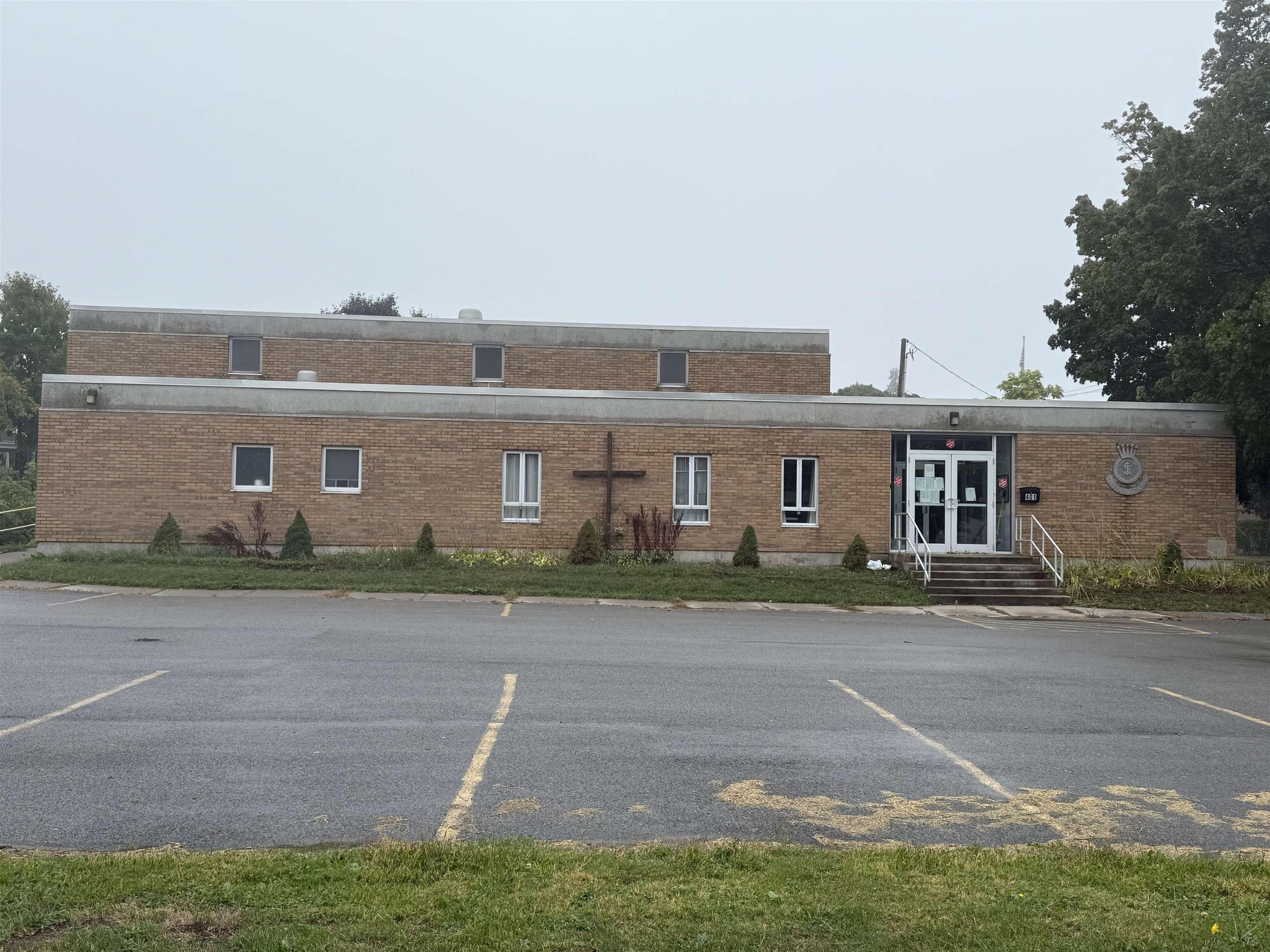 Property Image for 401 Franklin Street