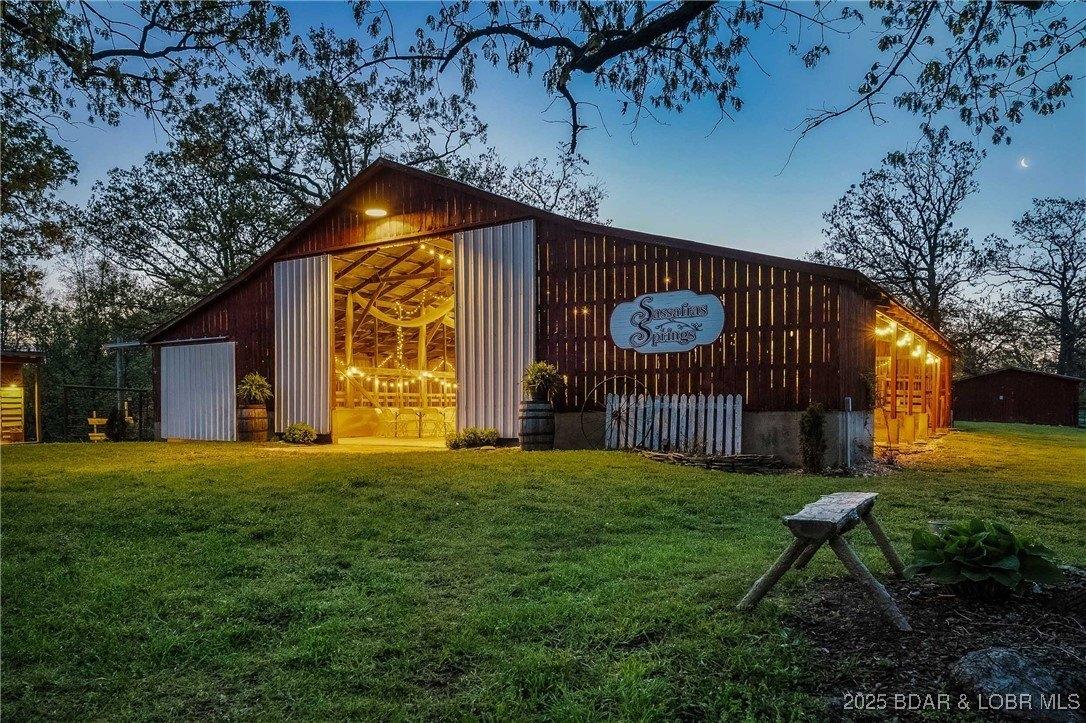 Property Image for 129 Vaughan Road