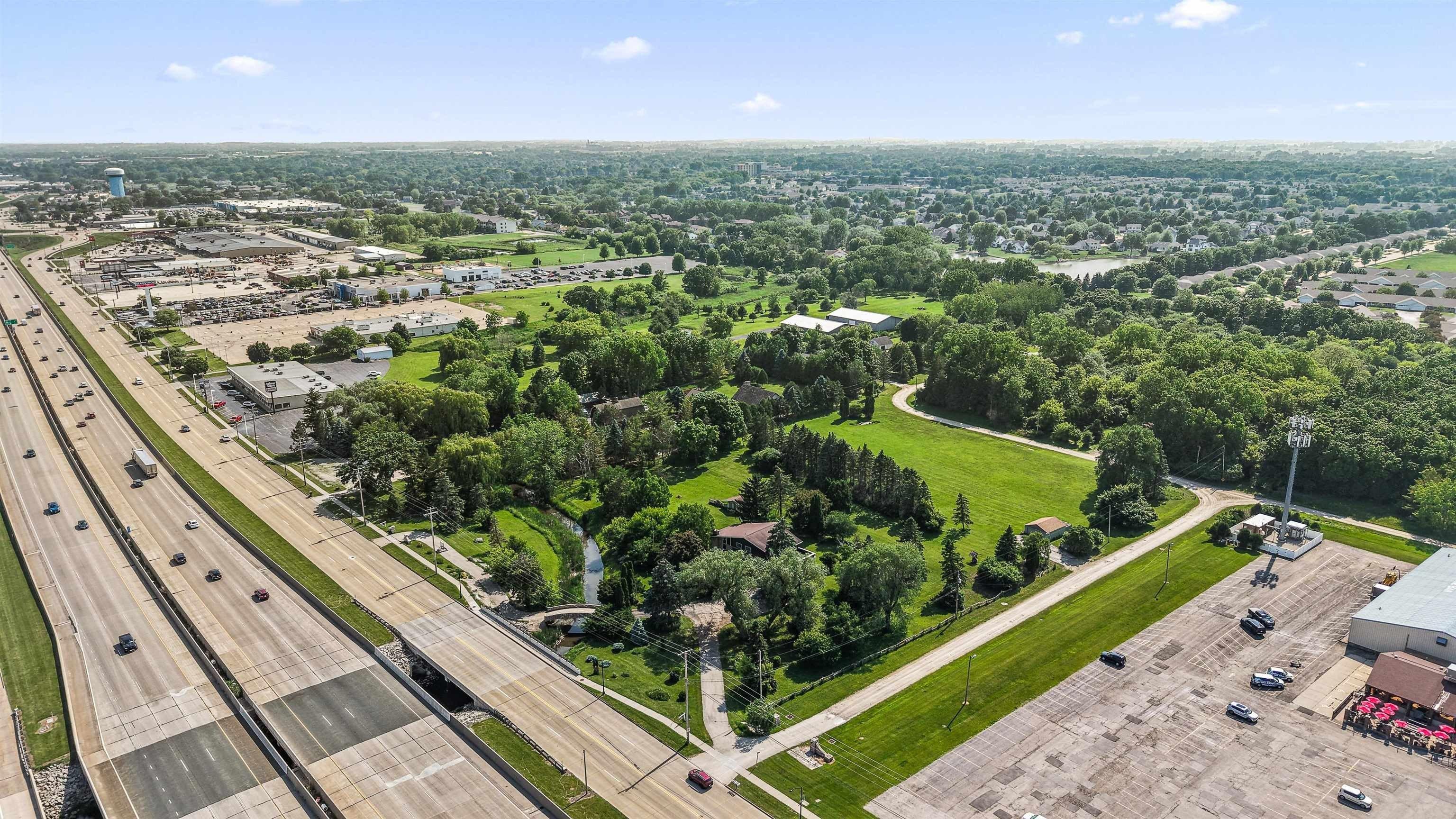 Property Image for 765 N WASHBURN Street