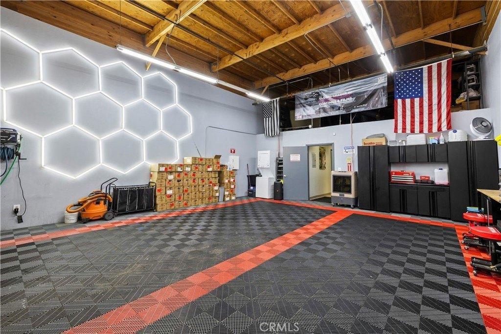 Property Image for 12284 Industrial Blvd