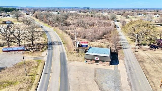 Property Image for 1609 E Main Street