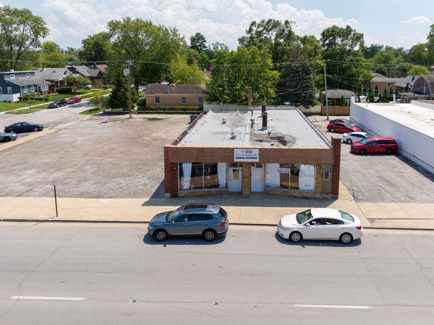 Property Image for 4039 147th Street