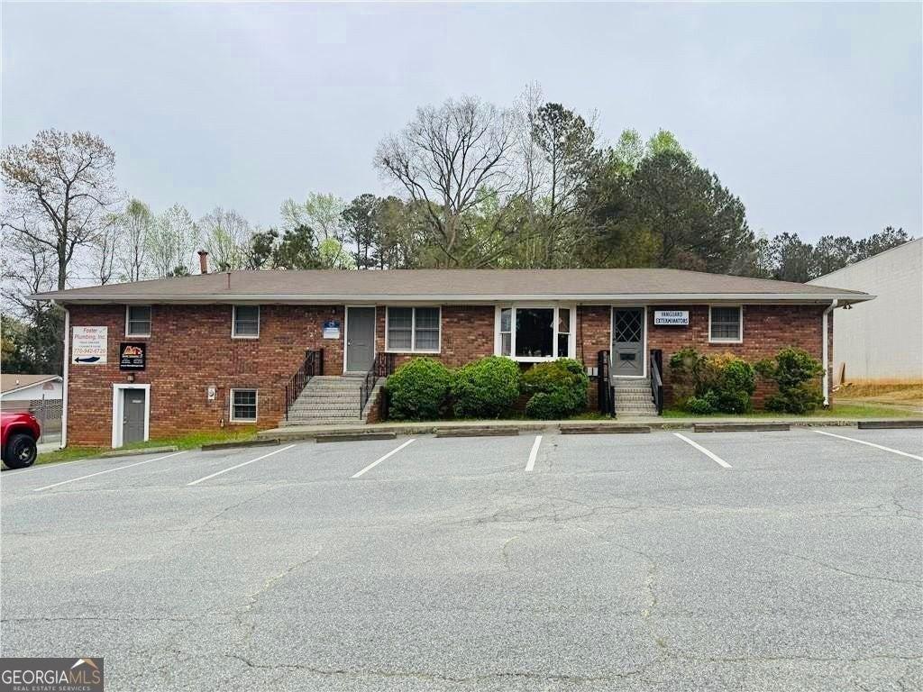 Property Image for 3368 Highway 5, Douglasville, GA 30135