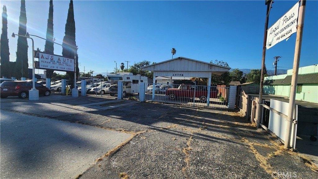 Property Image for 25748 Base Line