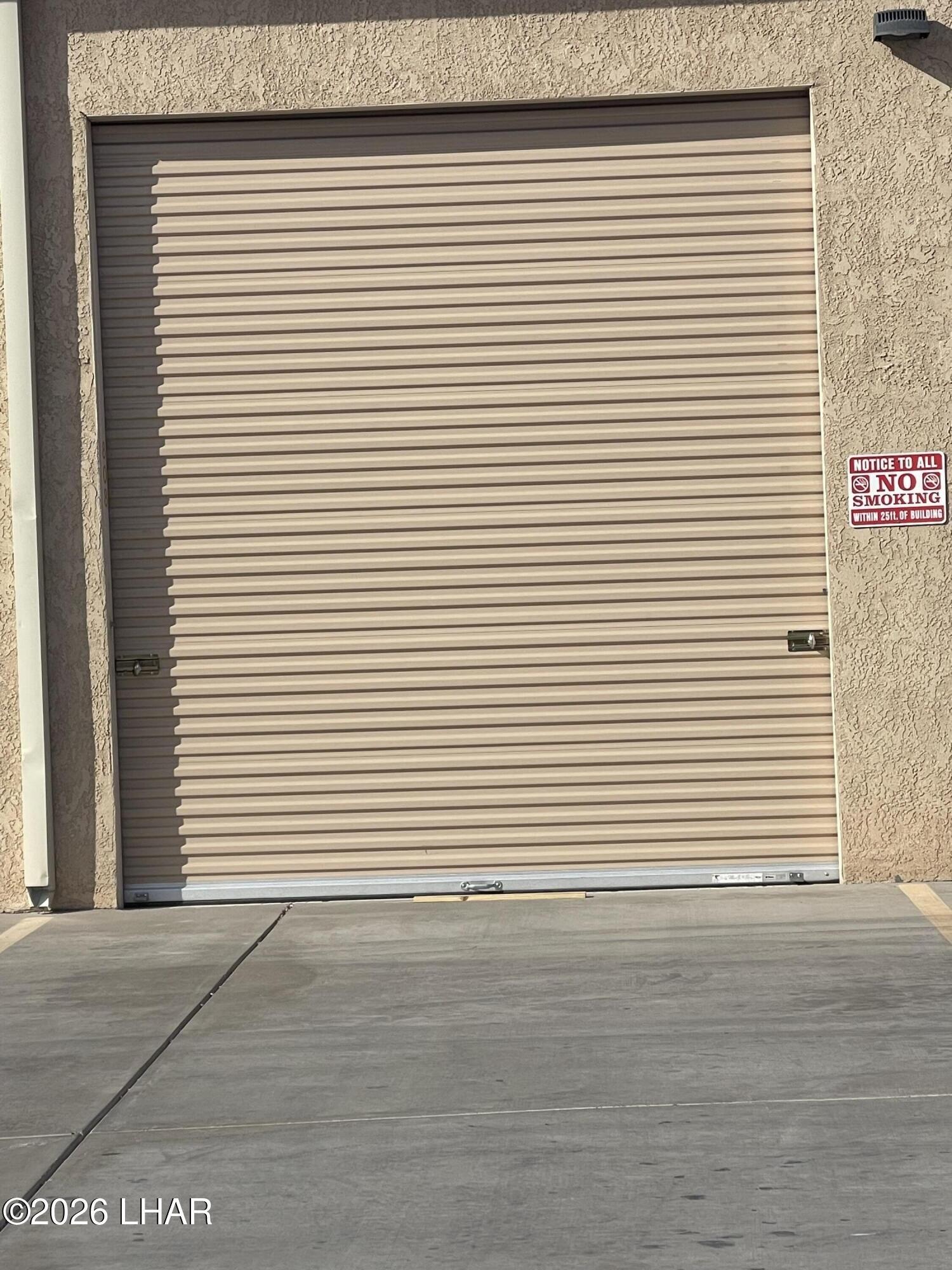 Property Image for 911 N Lake Havasu Ave N unit: 808