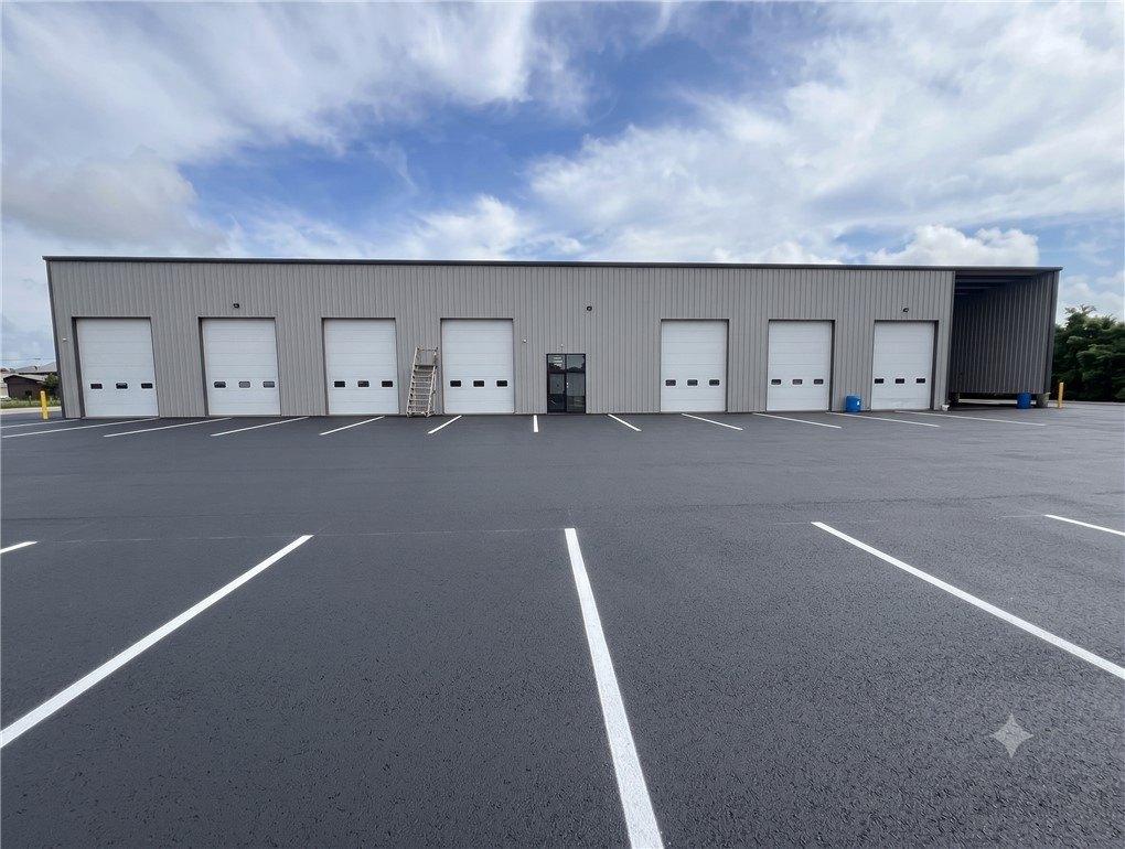Property Image for 3850 S Honeysuckle