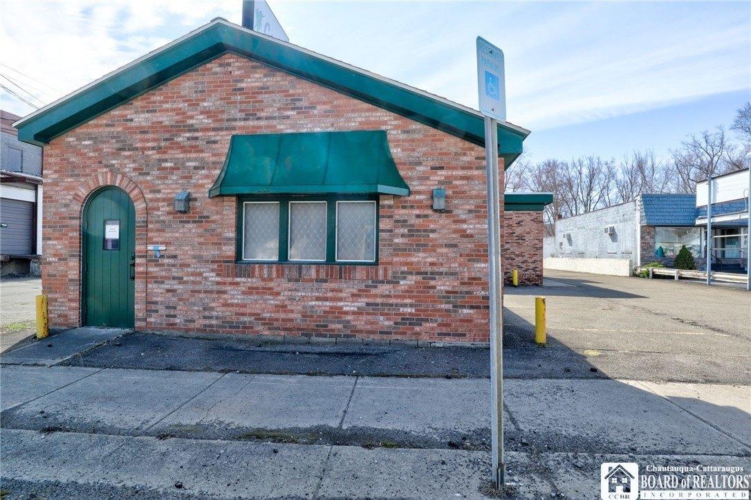 Property Image for 1290 E 2nd Street