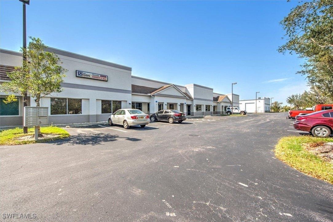 Property Image for 10801 Sunset Plaza Circle unit: 1Db 1Db