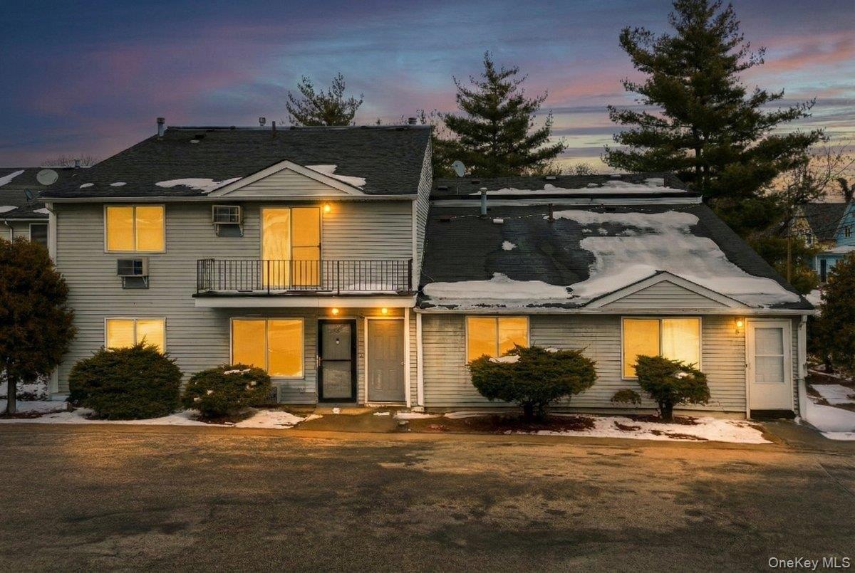 Property Image for 15 Davidson Court