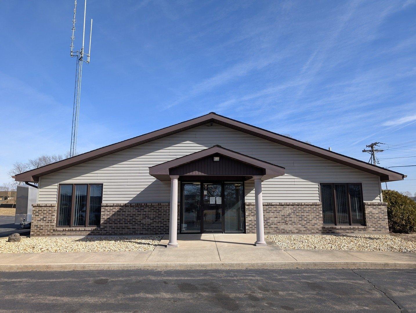 Property Image for 1139 Franklin Grove Road