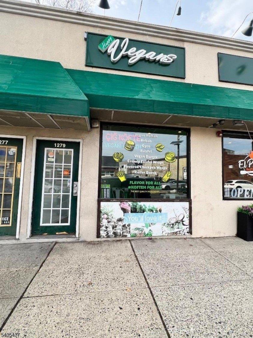 Property Image for 1279 Main Ave