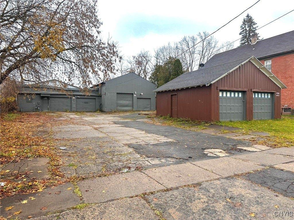 Property Image for 403 Bacon Street