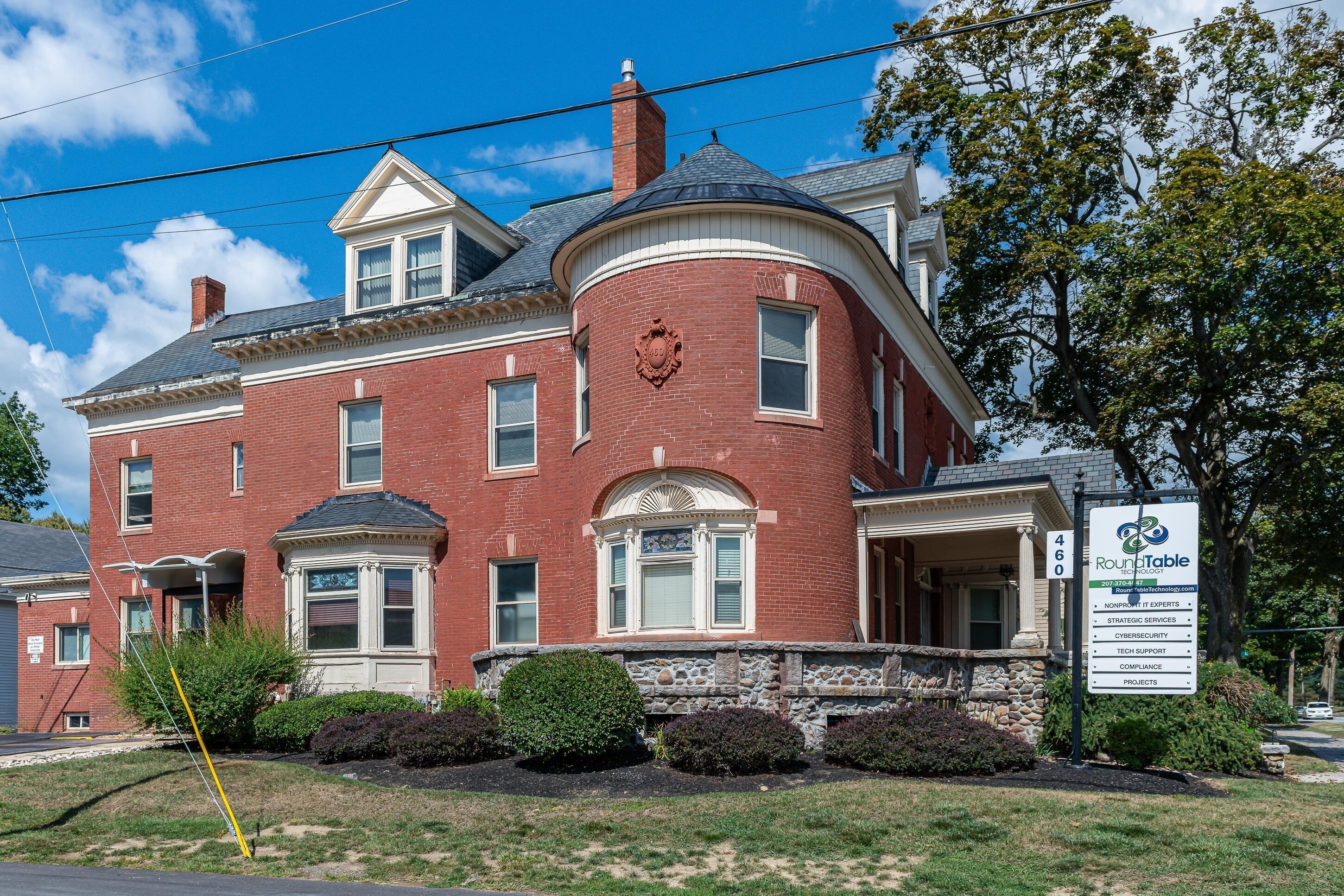 Property Image for 460 Main Street
