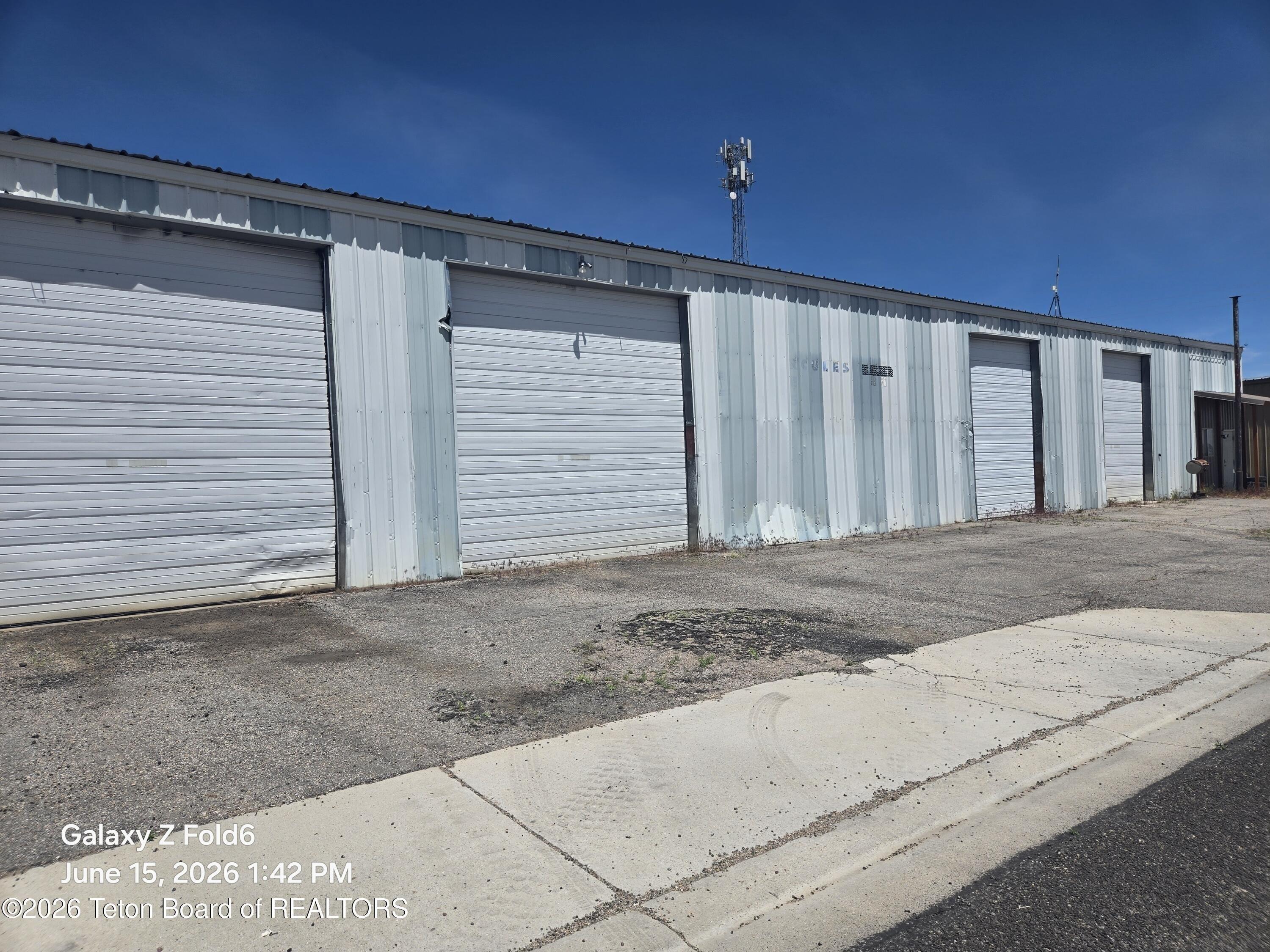 Property Image for 15 W 6TH Street