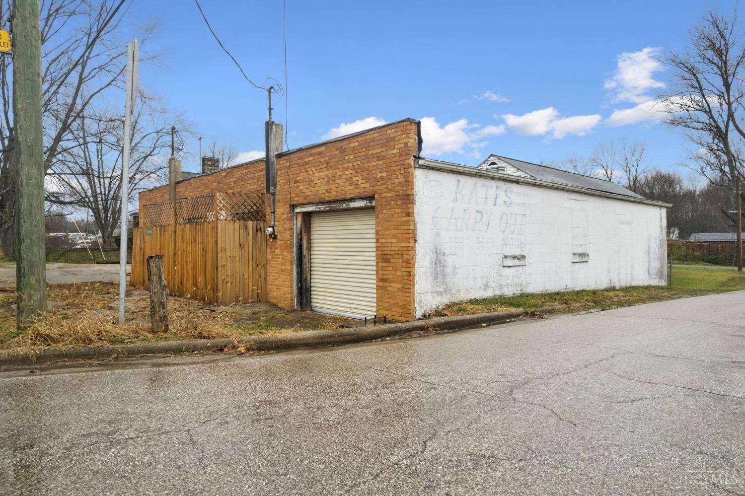 Property Image for 2270 St Rt 125