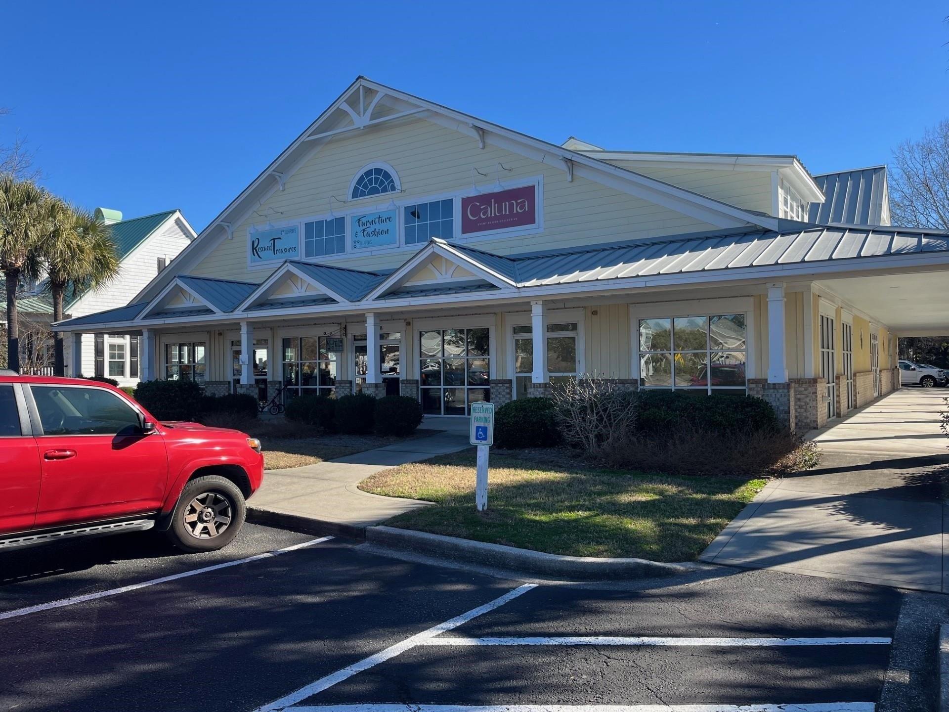 Property Image for 11378 Ocean Highway