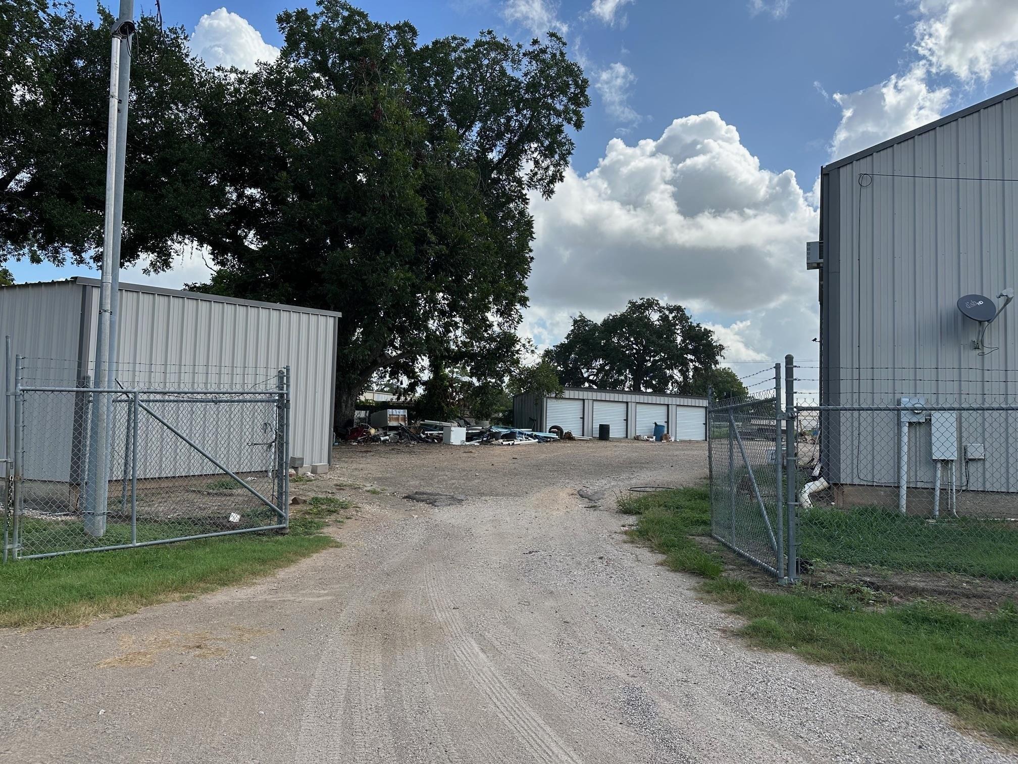 Property Image for 324 W La Fayette St