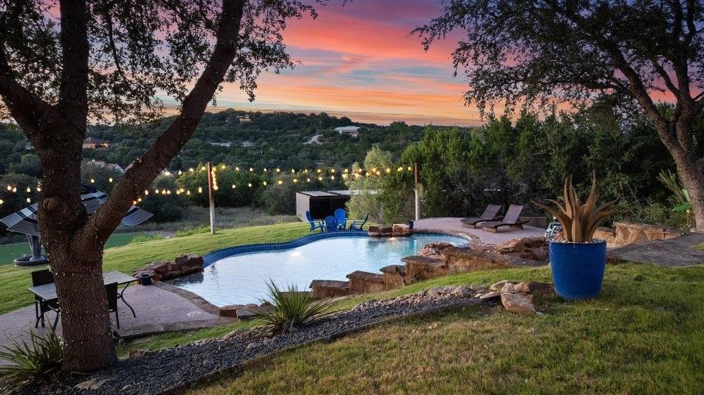 Property Image for 4607 R O Dr