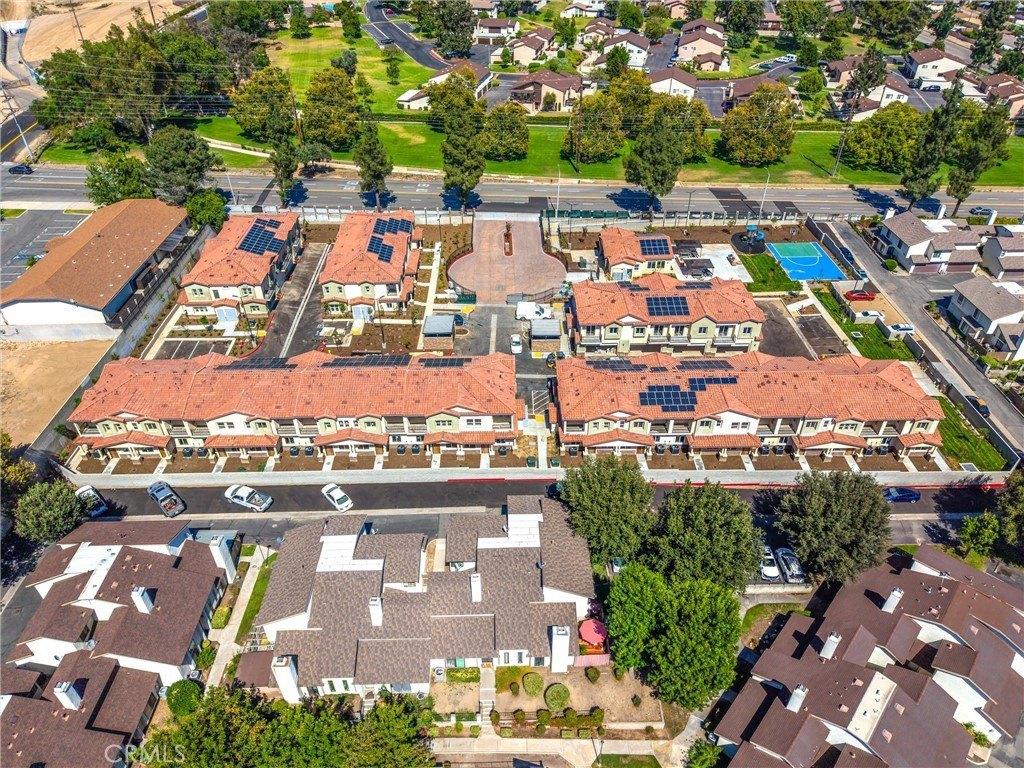 Property Image for 3164 Sterling