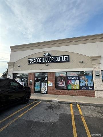 Property Image for 34746 Plymouth