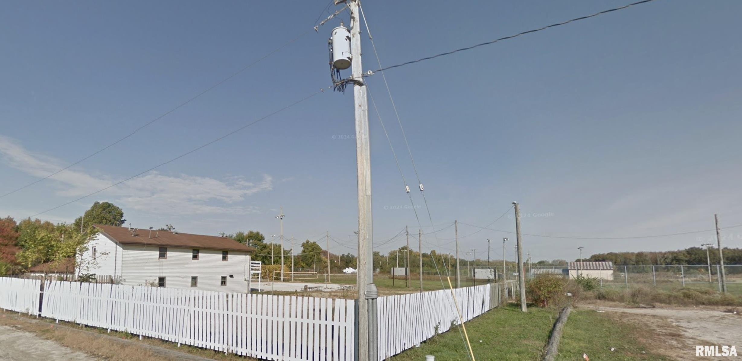 Property Image for 1901 TRUMAN Road