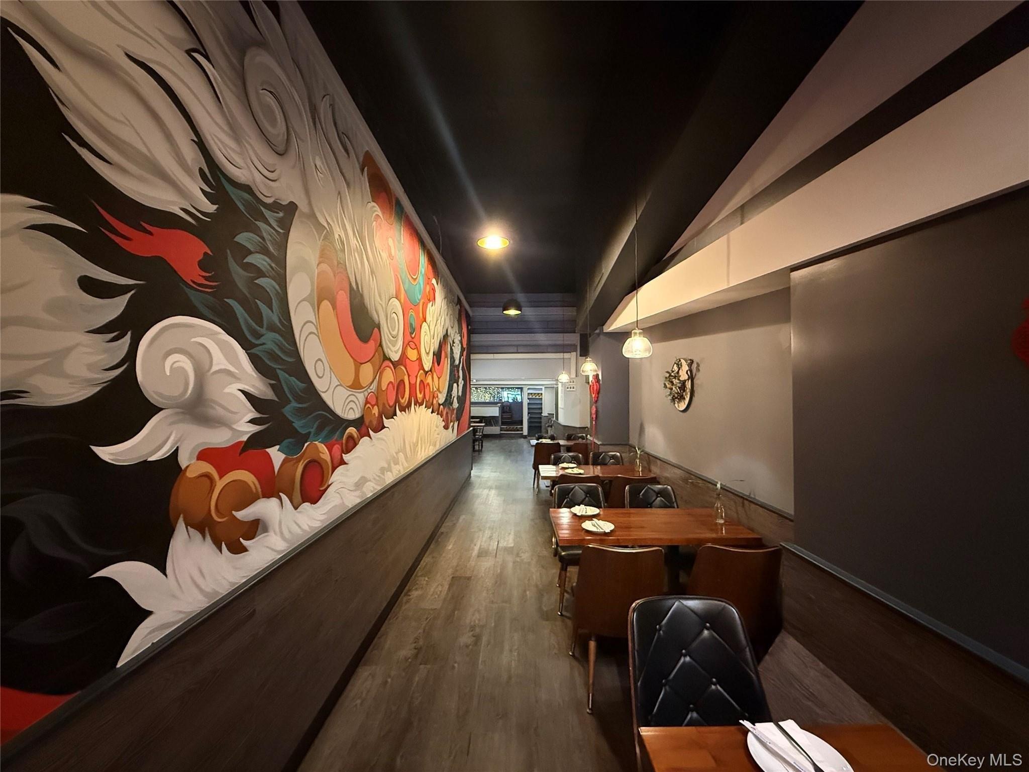 Property Image for 48th Street