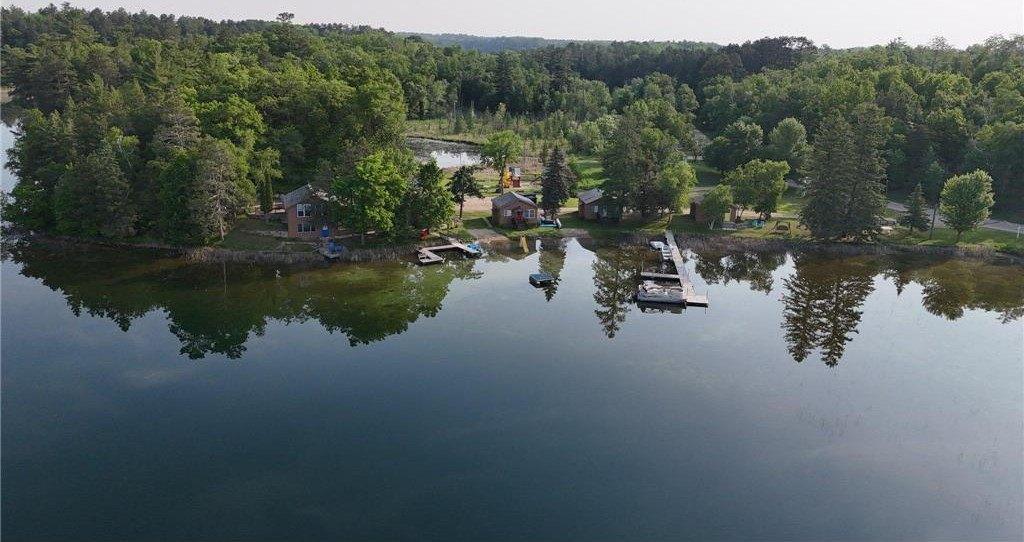 Property Image for 20035 Grouse Road