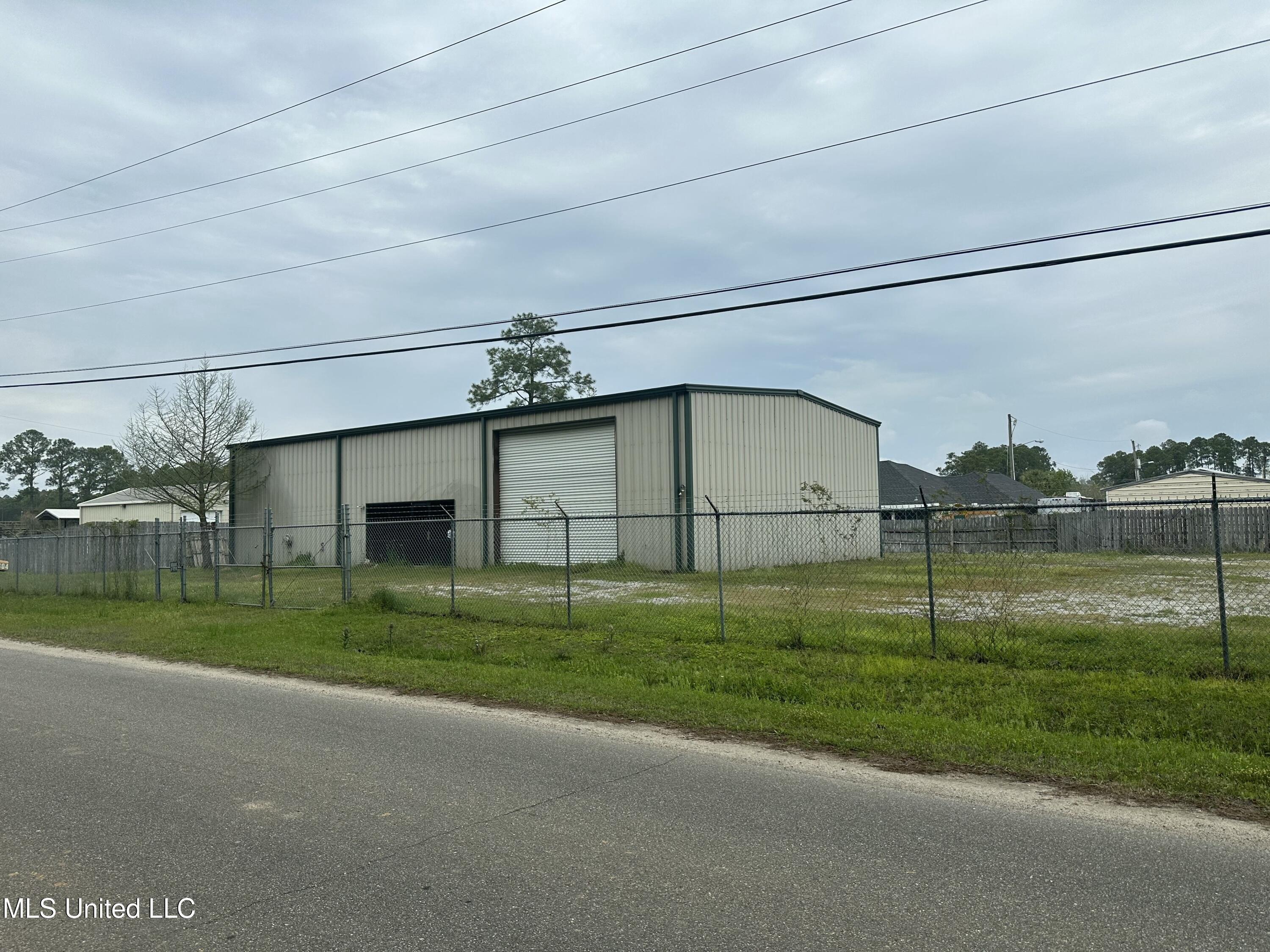 Property Image for 304 Gulfside Street lot: 1