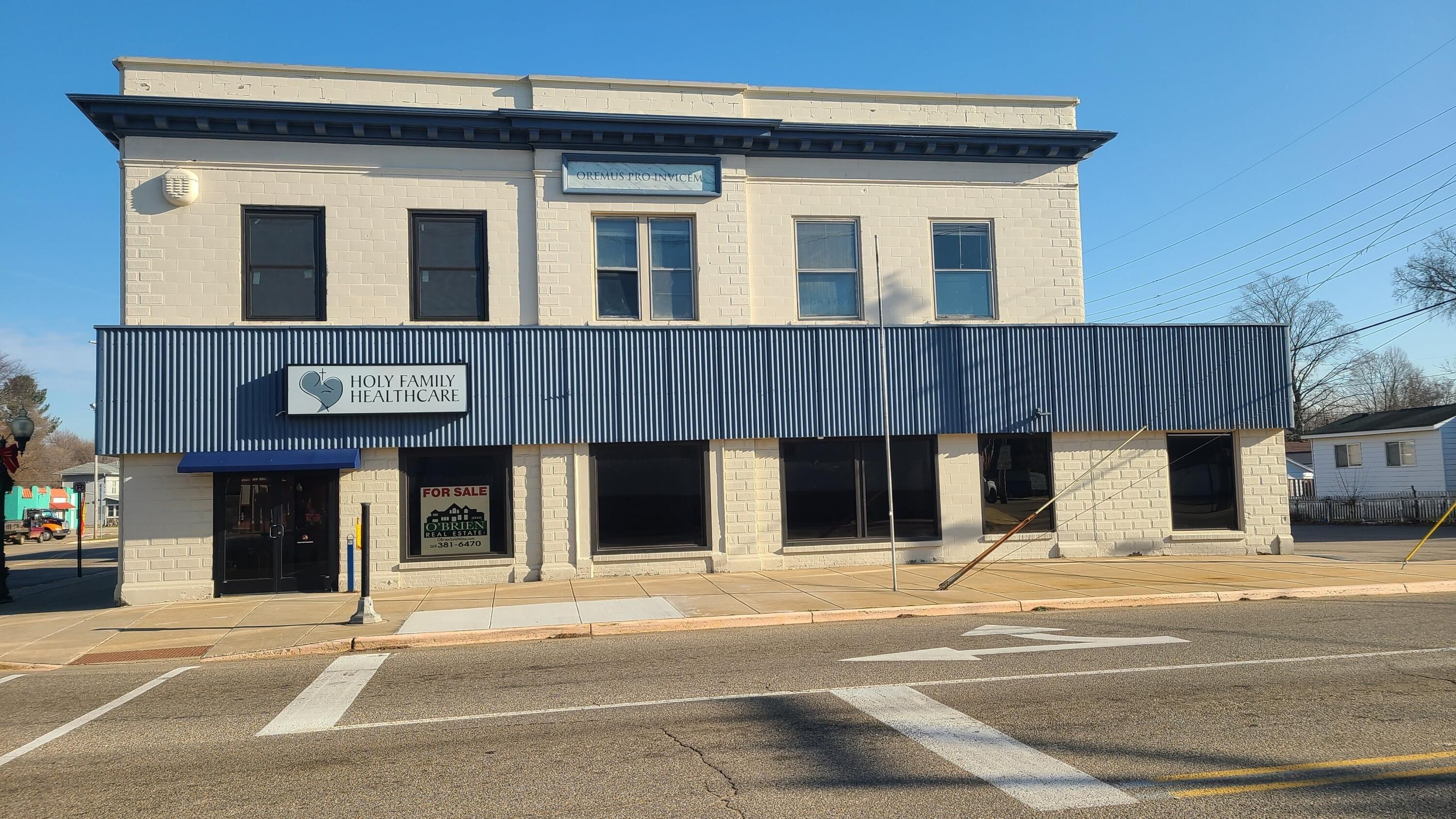 Property Image for 2 E Main Street