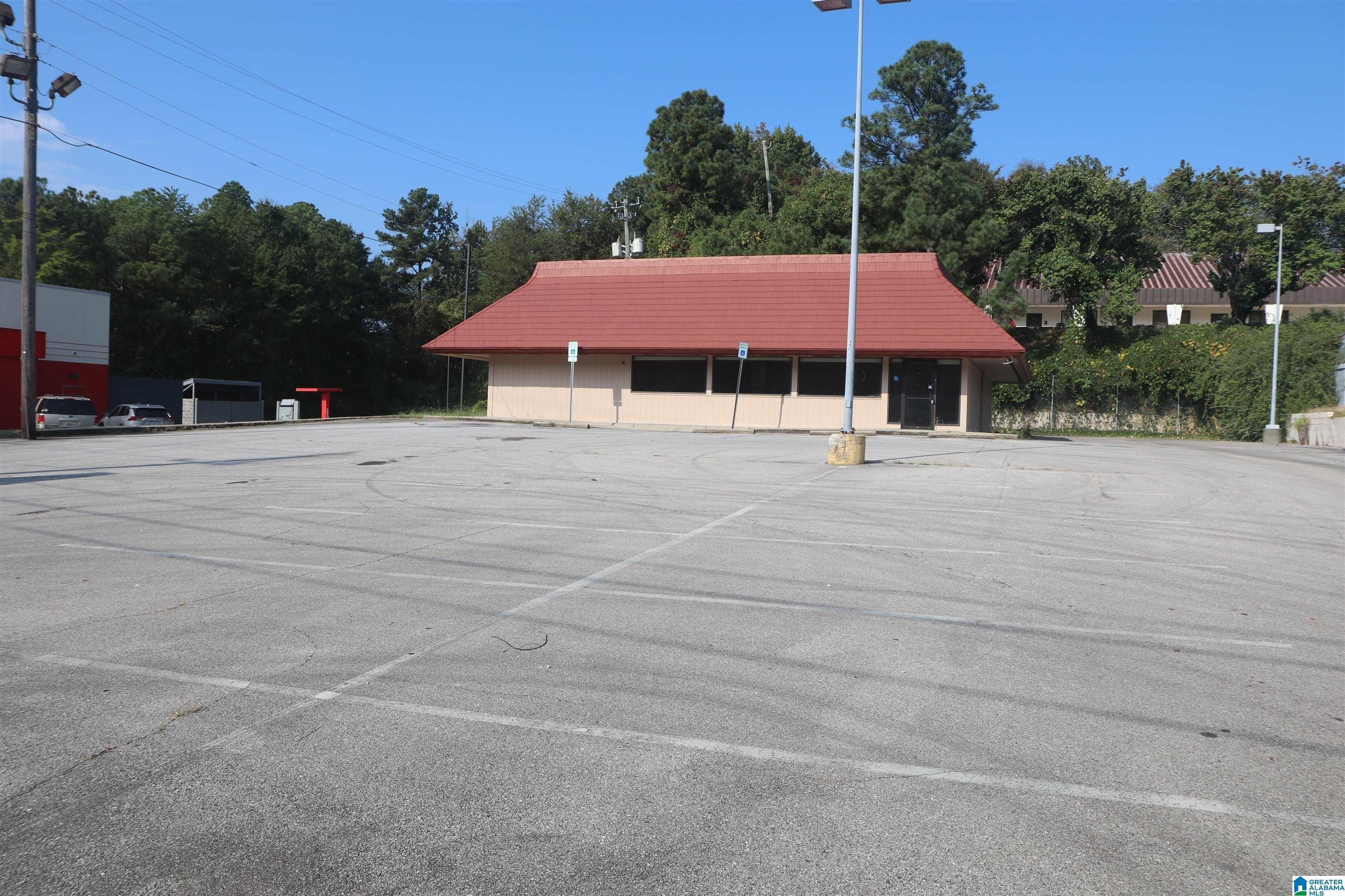 Property Image for 2424 Center Point Parkway