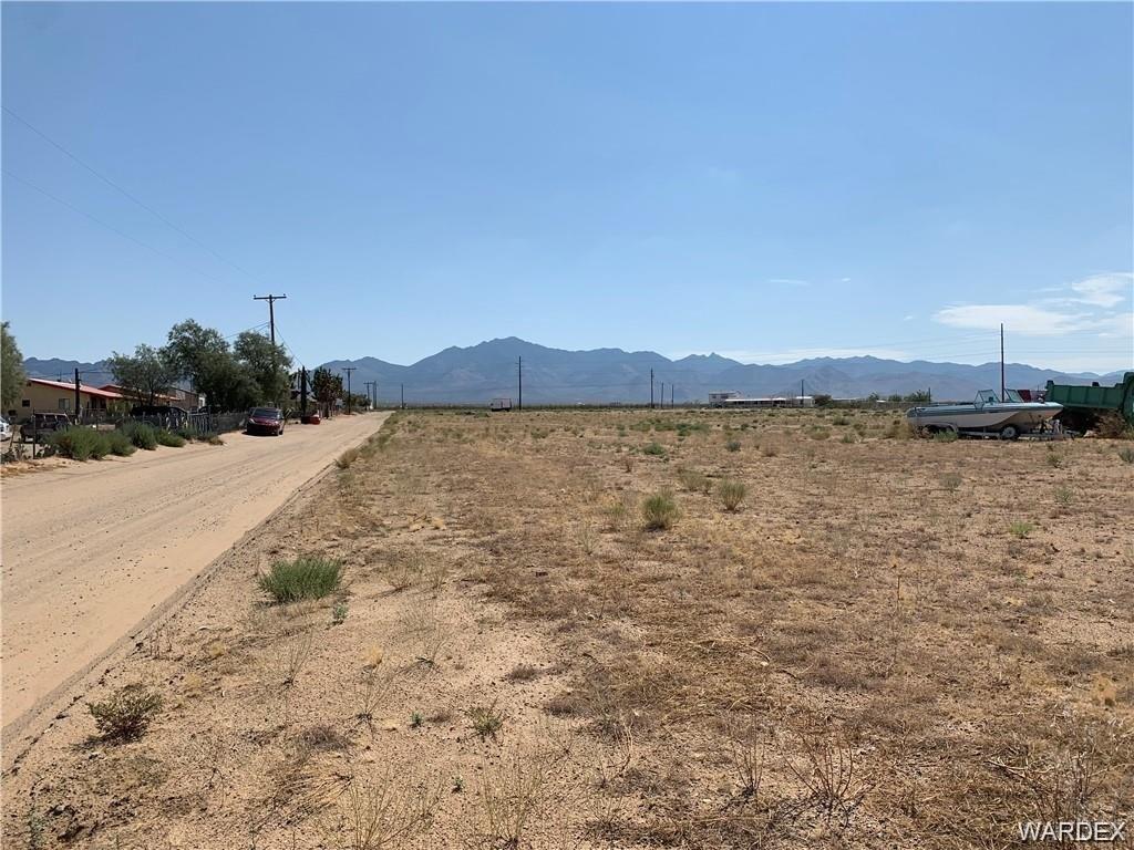 Property Image for 326-02-087D 6th Street