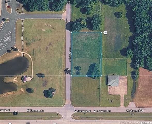 Property Image for N 17th Street